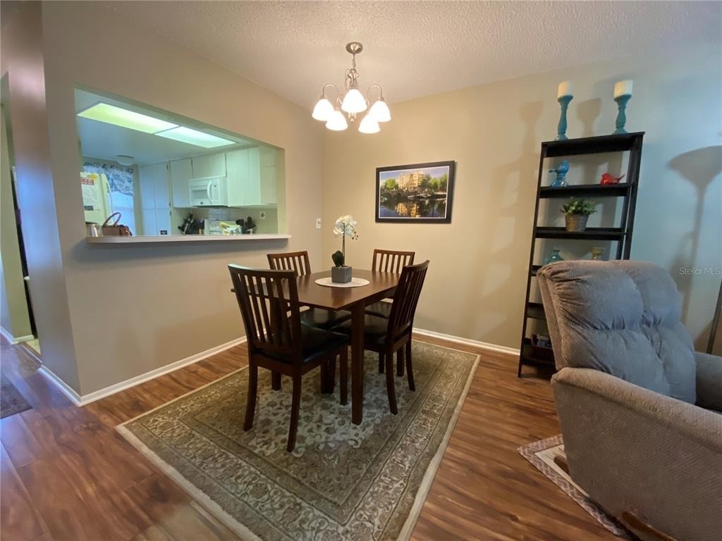 9609 Midiron Court - Photo 4