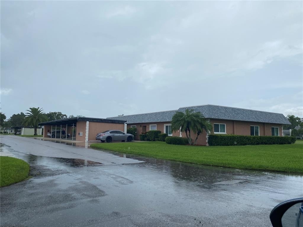 9609 Midiron Court - Photo 1