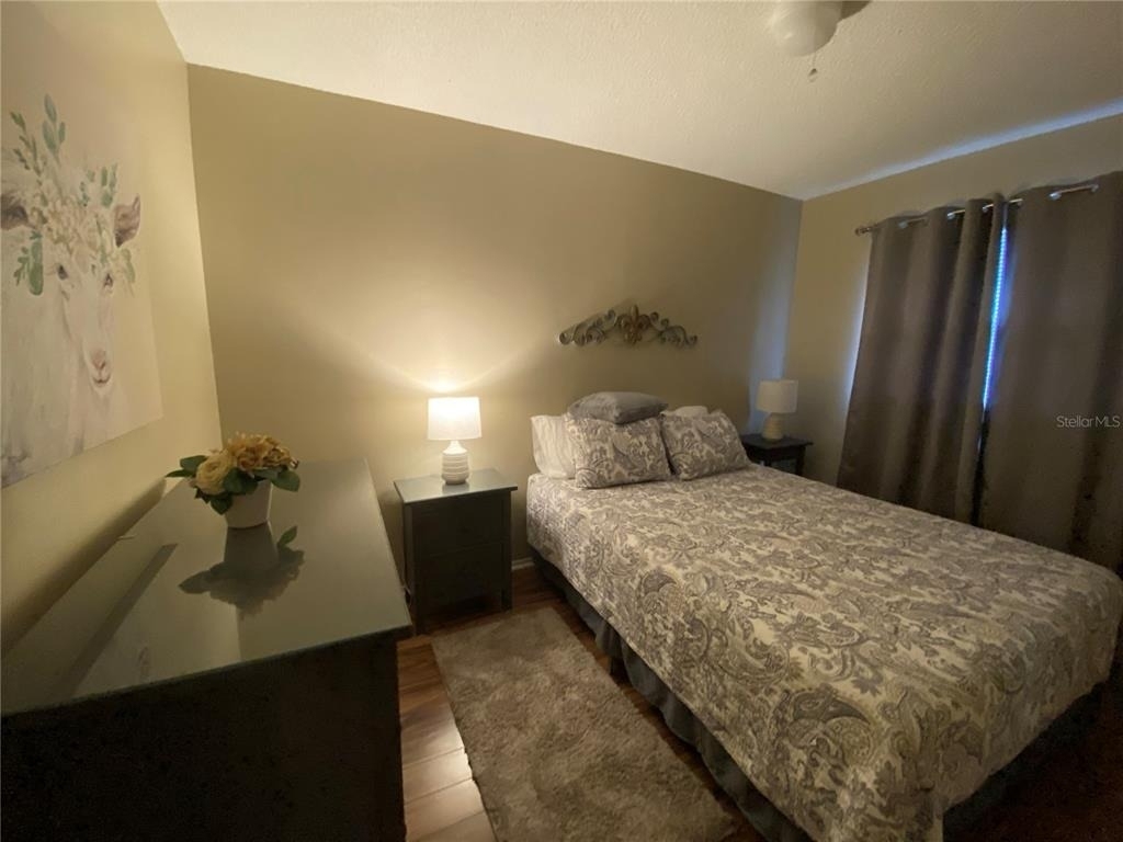 9609 Midiron Court - Photo 13