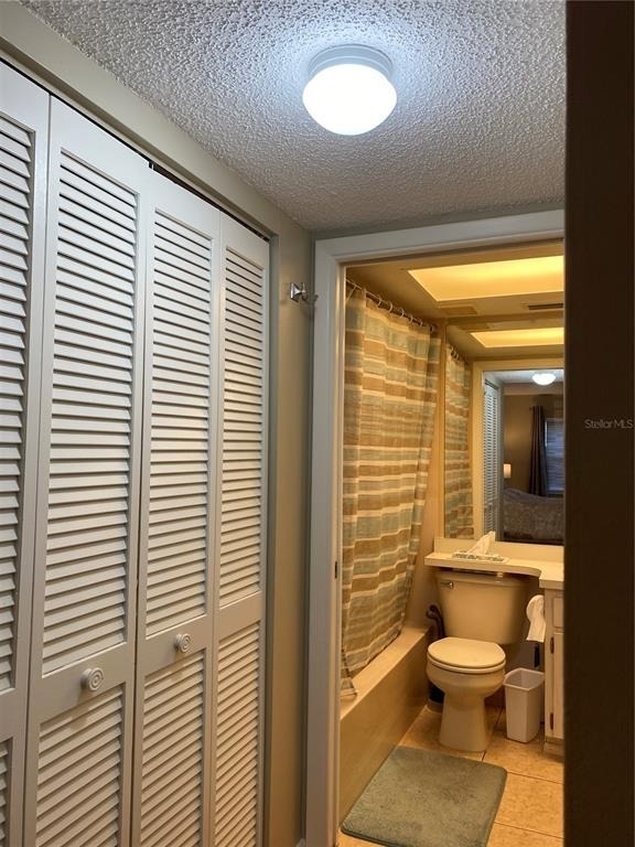 9609 Midiron Court - Photo 12