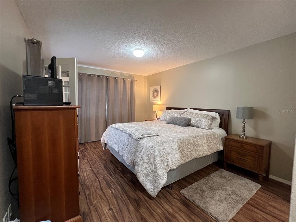9609 Midiron Court - Photo 9