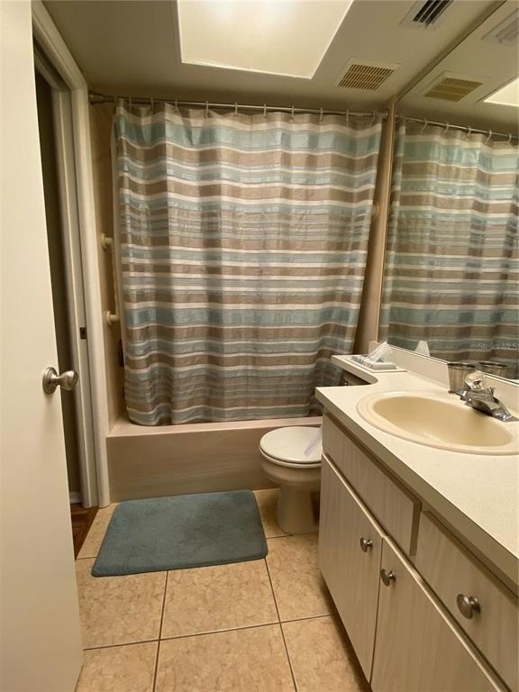 9609 Midiron Court - Photo 11