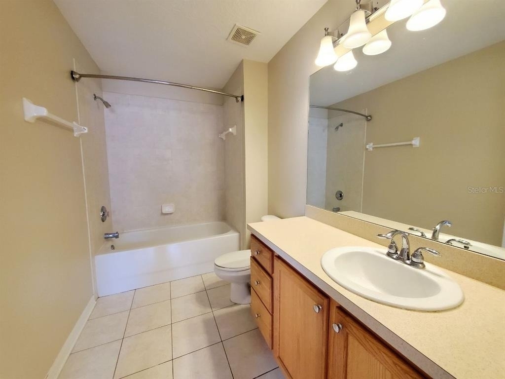 17532 Hugh Lane - Photo 18
