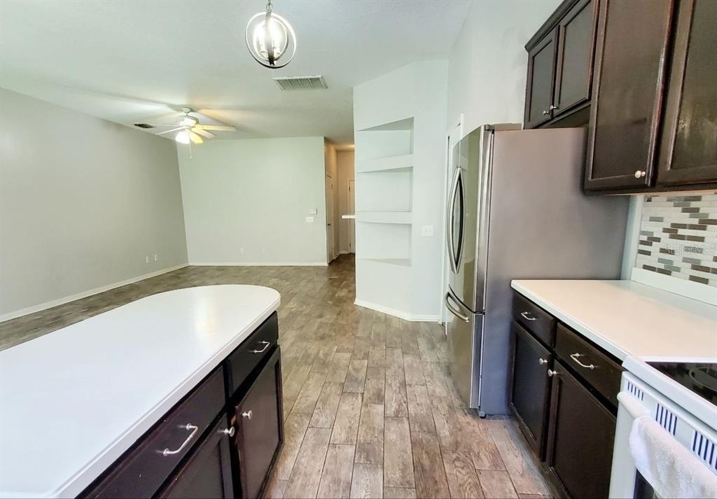 17532 Hugh Lane - Photo 5