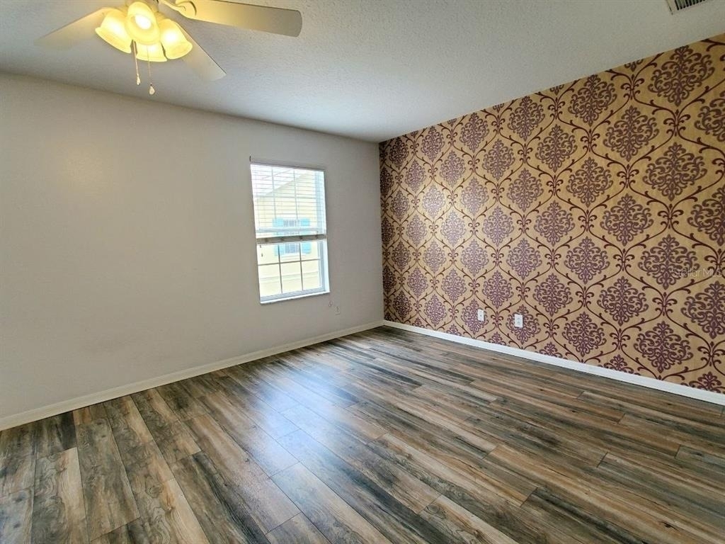 17532 Hugh Lane - Photo 15