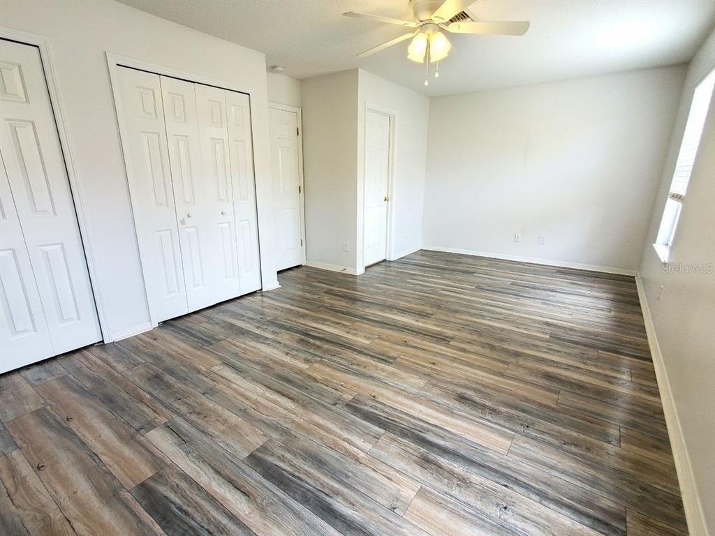 17532 Hugh Lane - Photo 17