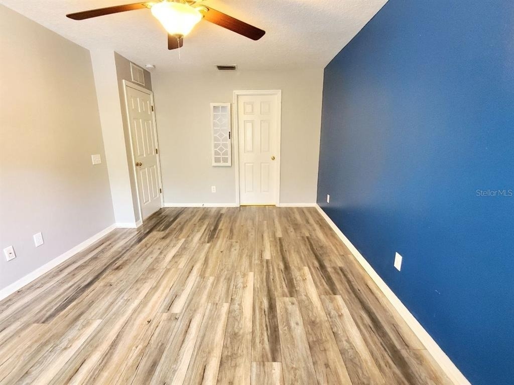 17532 Hugh Lane - Photo 10