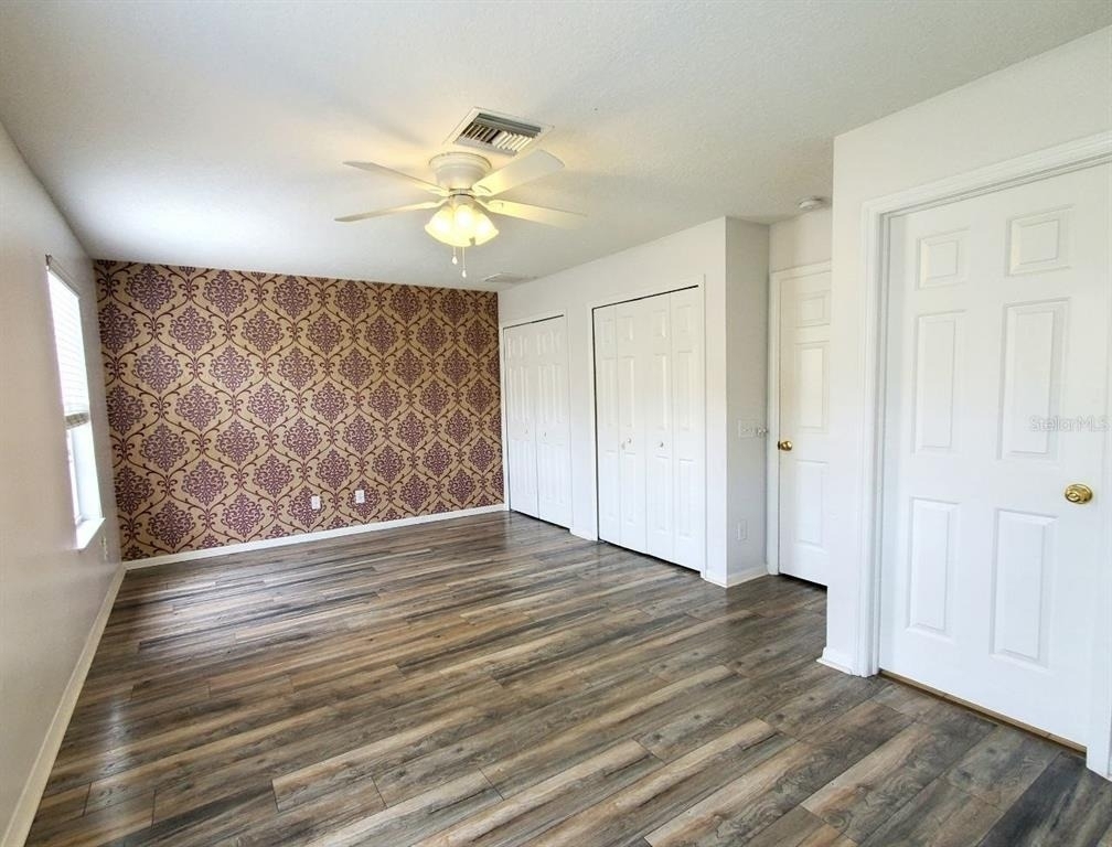 17532 Hugh Lane - Photo 14