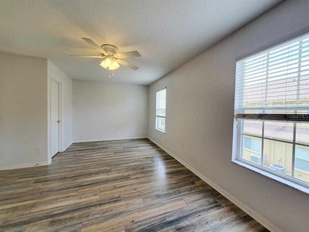 17532 Hugh Lane - Photo 16