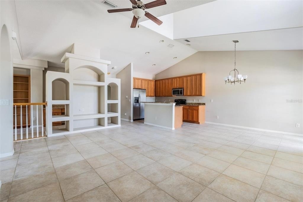 6008 Fishhawk Crossing Boulevard - Photo 7