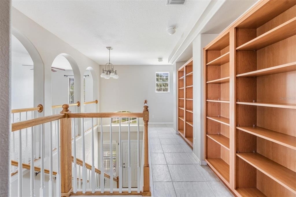 6008 Fishhawk Crossing Boulevard - Photo 22