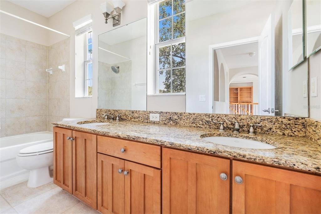 6008 Fishhawk Crossing Boulevard - Photo 29