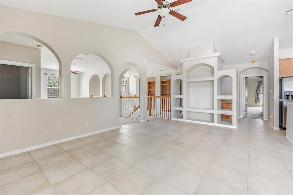 6008 Fishhawk Crossing Boulevard - Photo 6