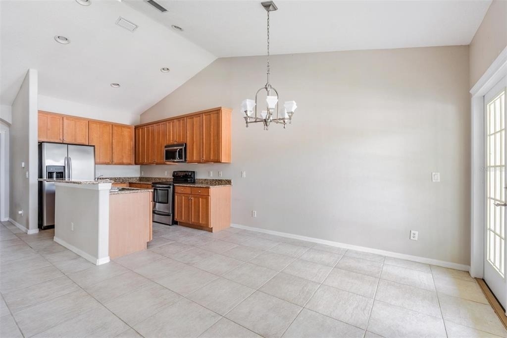 6008 Fishhawk Crossing Boulevard - Photo 8