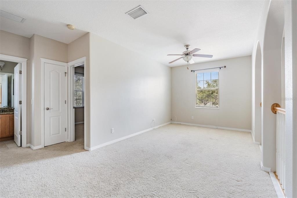 6008 Fishhawk Crossing Boulevard - Photo 27