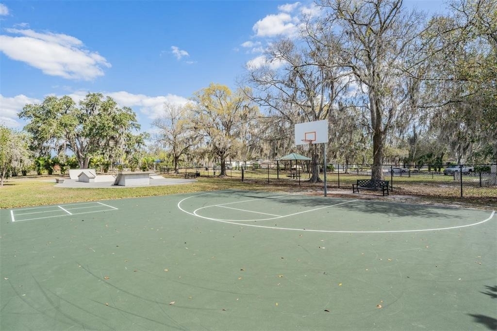 6008 Fishhawk Crossing Boulevard - Photo 41