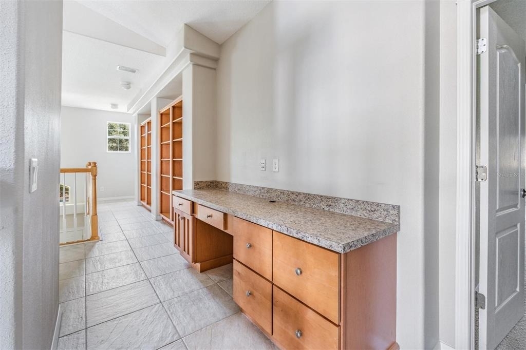 6008 Fishhawk Crossing Boulevard - Photo 20