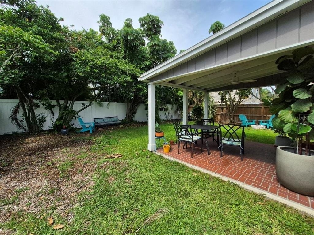 2910 W Sitios Street - Photo 35