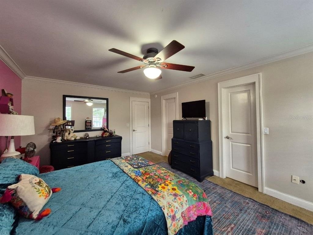 2910 W Sitios Street - Photo 30