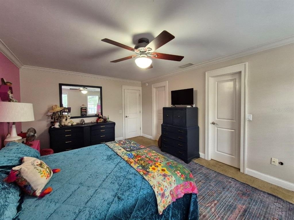 2910 W Sitios Street - Photo 31
