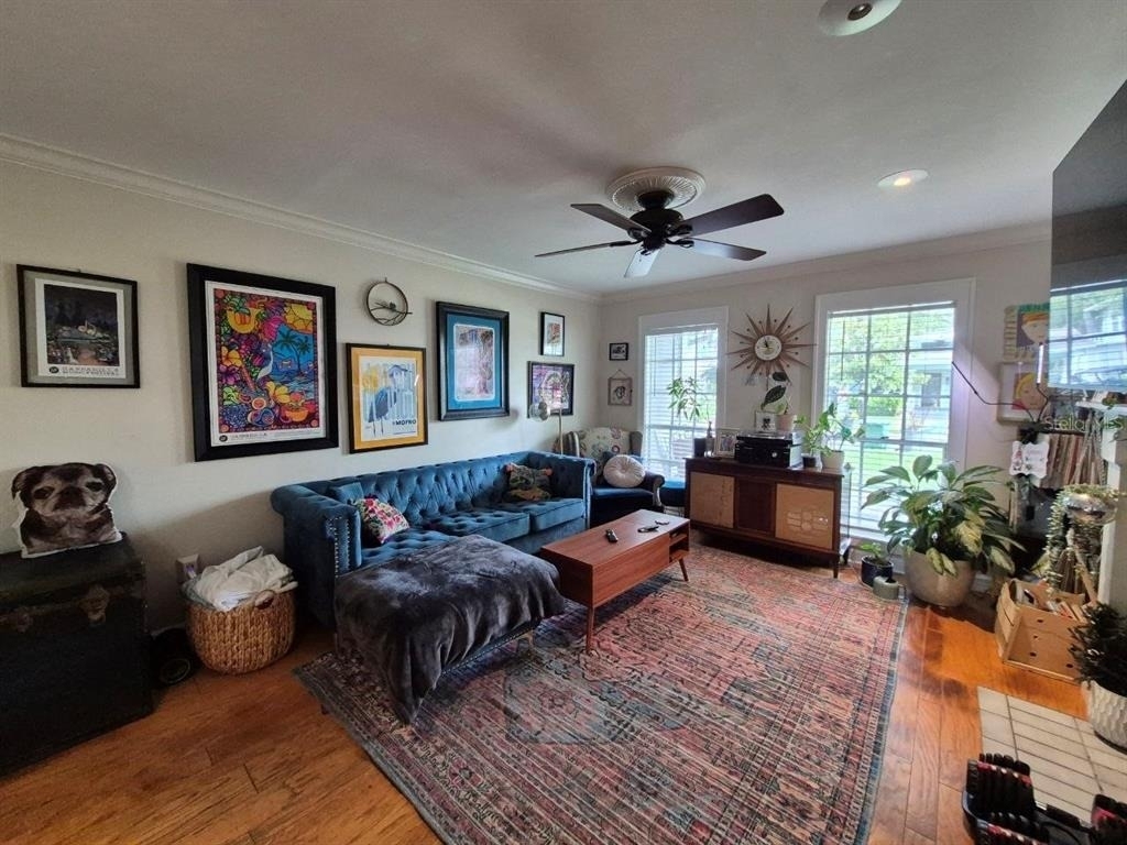 2910 W Sitios Street - Photo 6