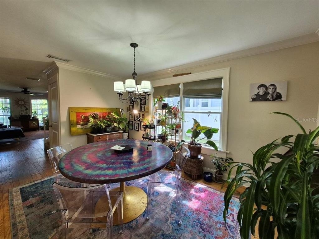 2910 W Sitios Street - Photo 13