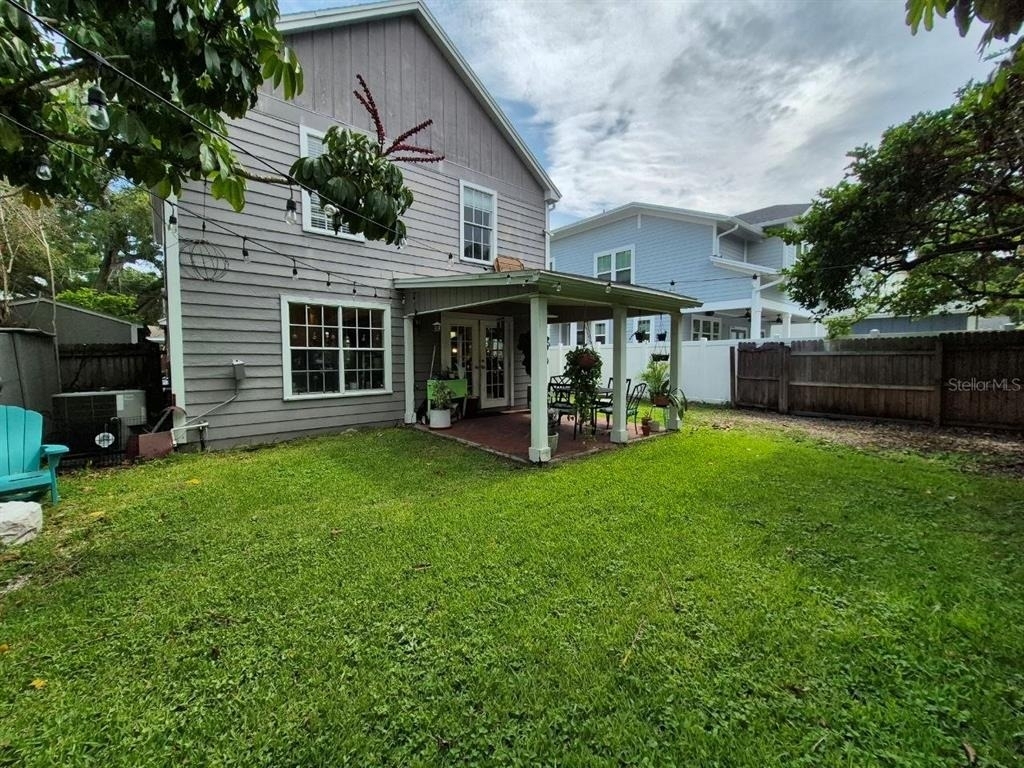 2910 W Sitios Street - Photo 37