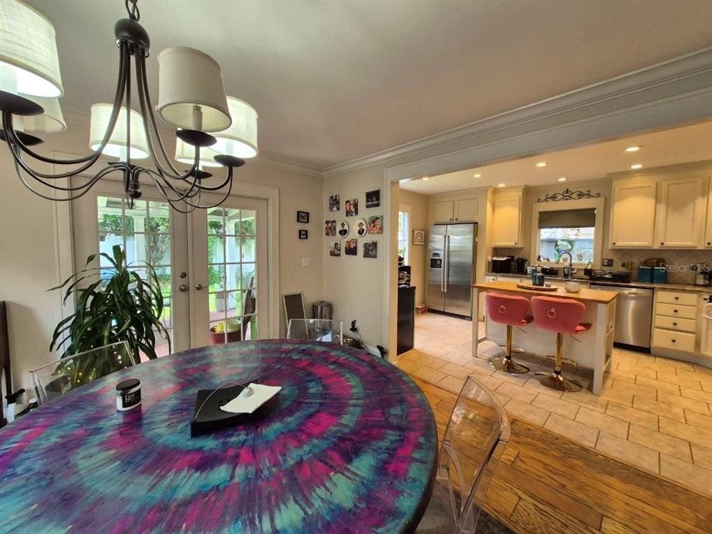 2910 W Sitios Street - Photo 14