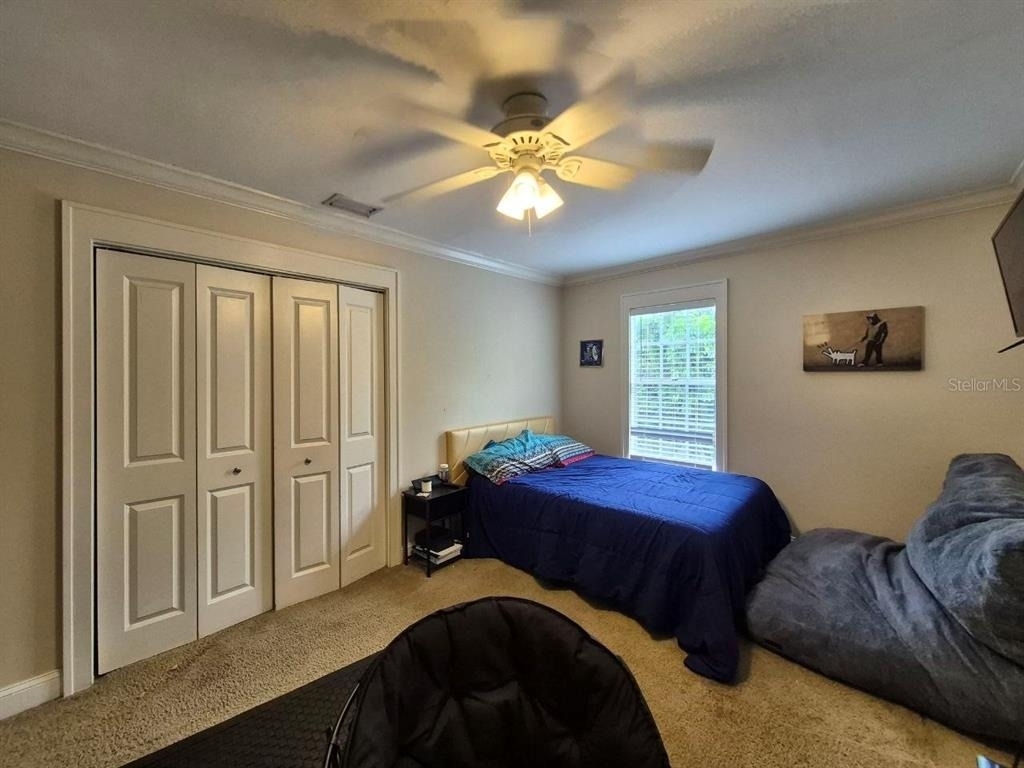 2910 W Sitios Street - Photo 24