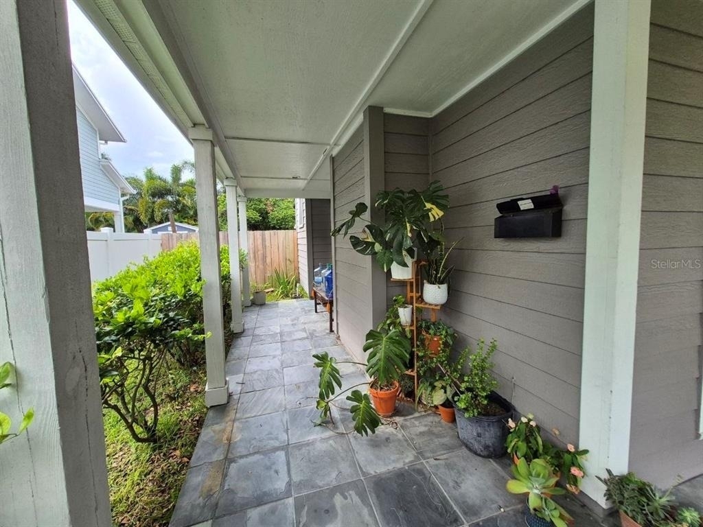 2910 W Sitios Street - Photo 4