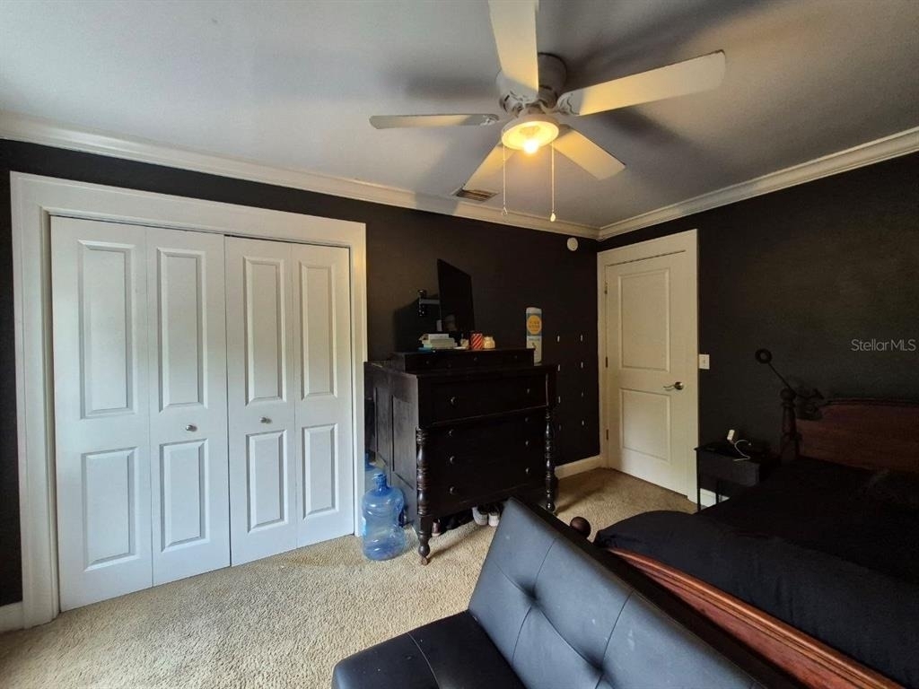 2910 W Sitios Street - Photo 22