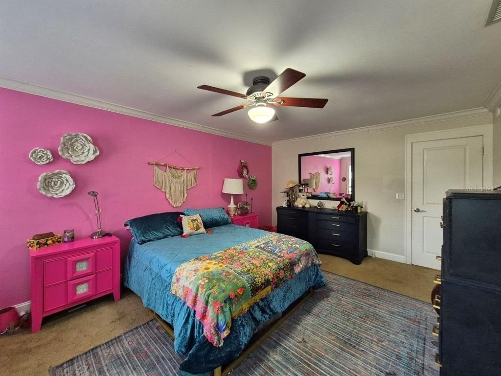 2910 W Sitios Street - Photo 32