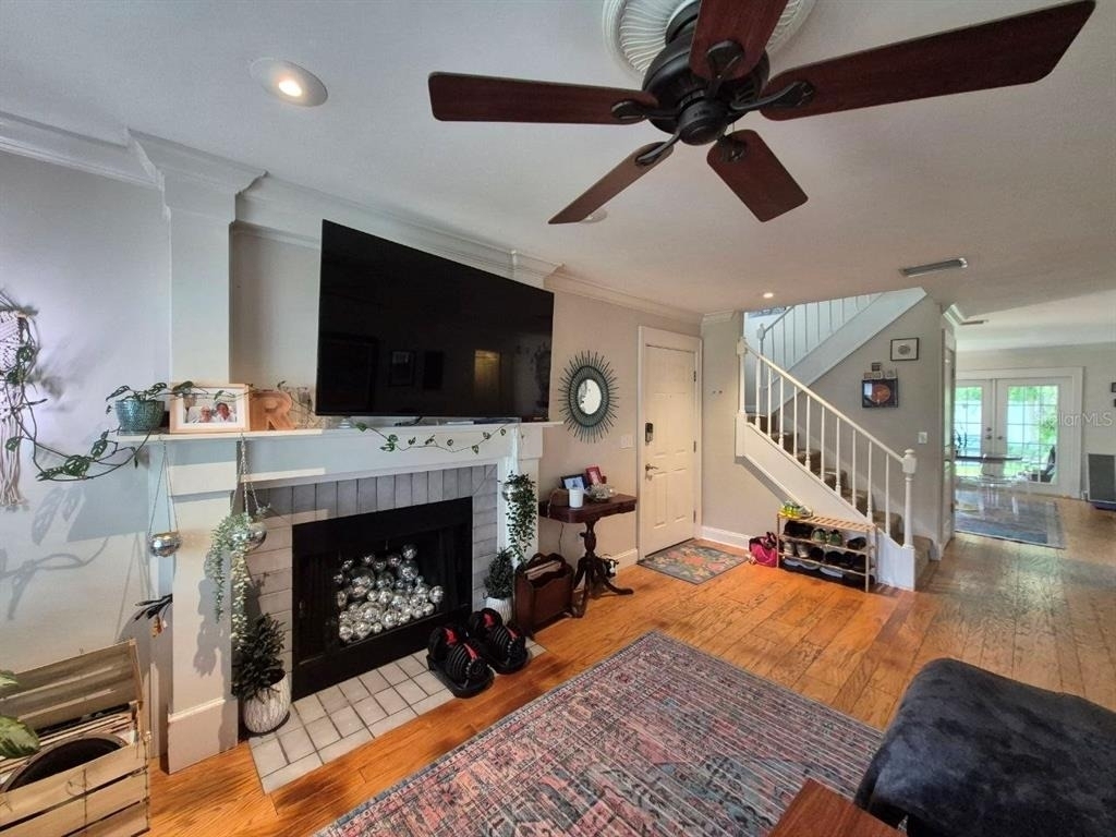 2910 W Sitios Street - Photo 8