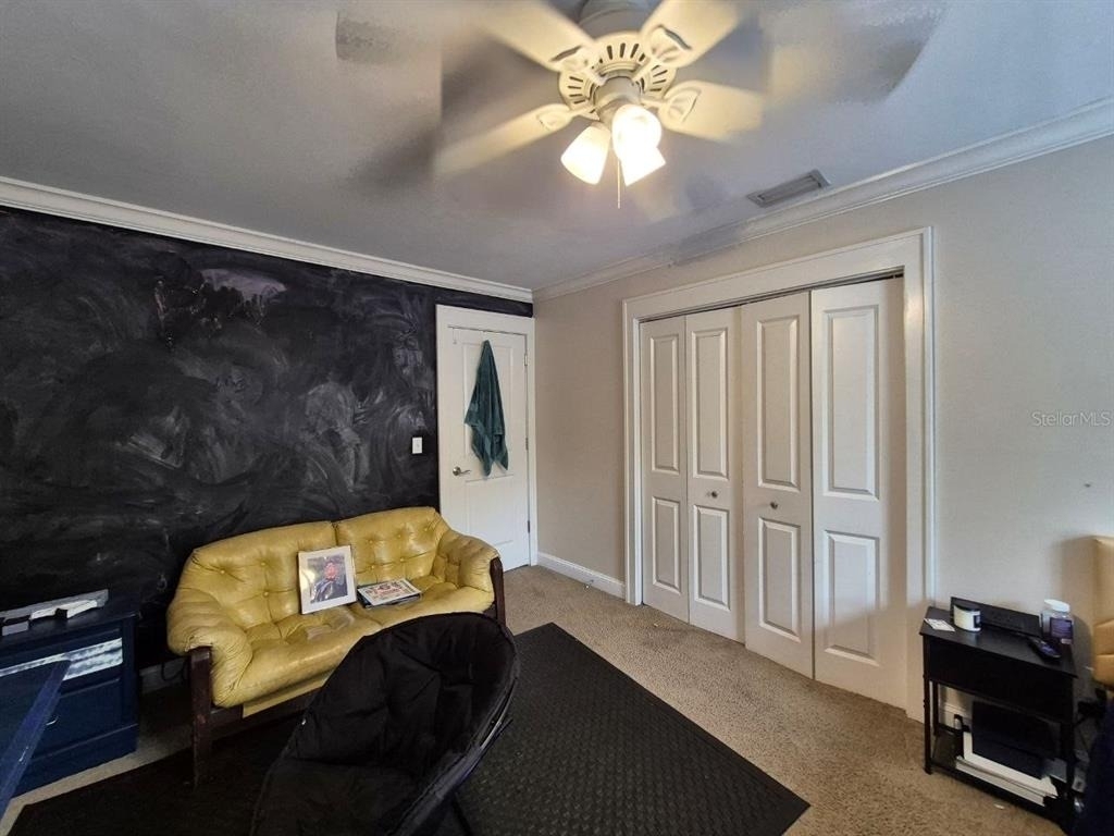 2910 W Sitios Street - Photo 25