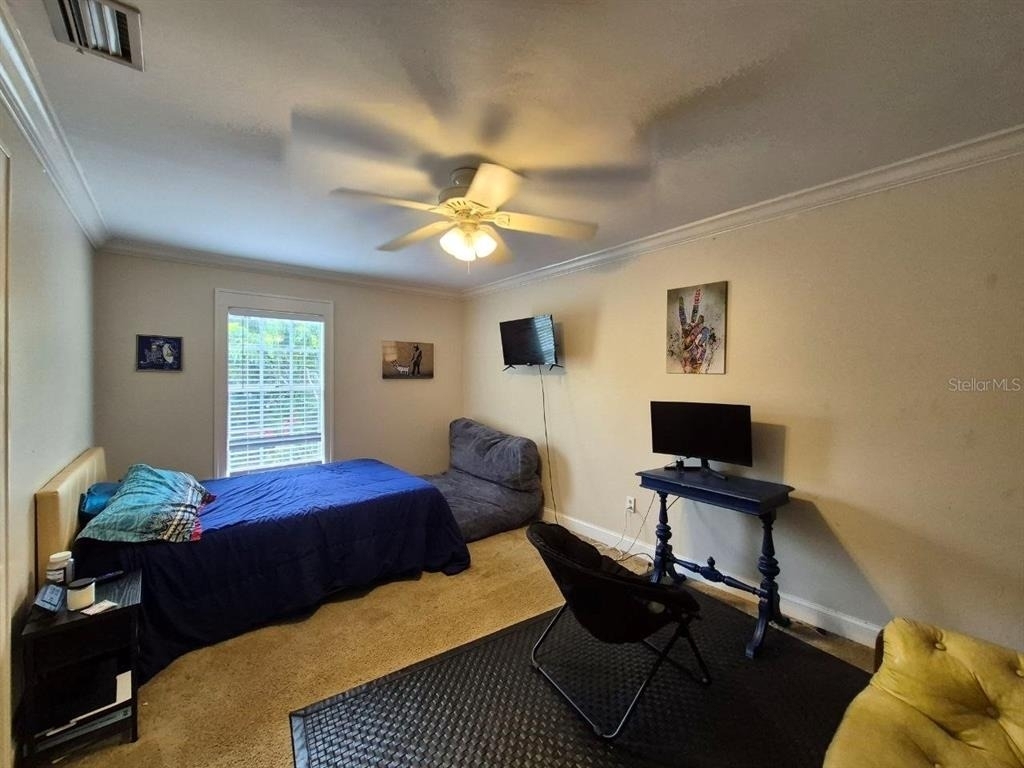 2910 W Sitios Street - Photo 23