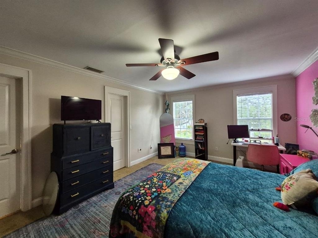 2910 W Sitios Street - Photo 29
