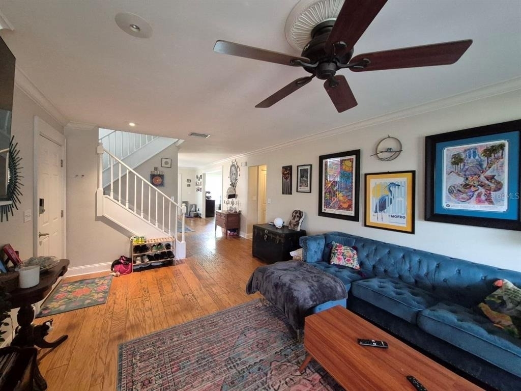 2910 W Sitios Street - Photo 9