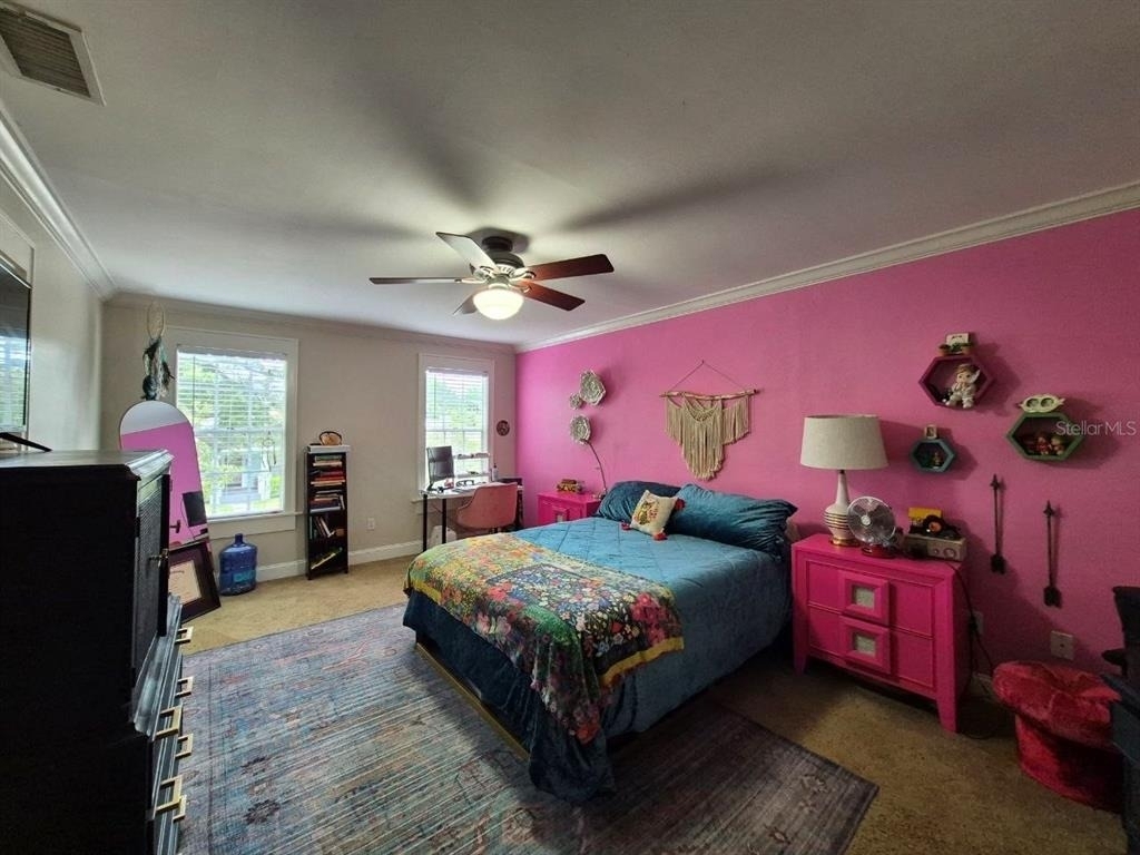 2910 W Sitios Street - Photo 28