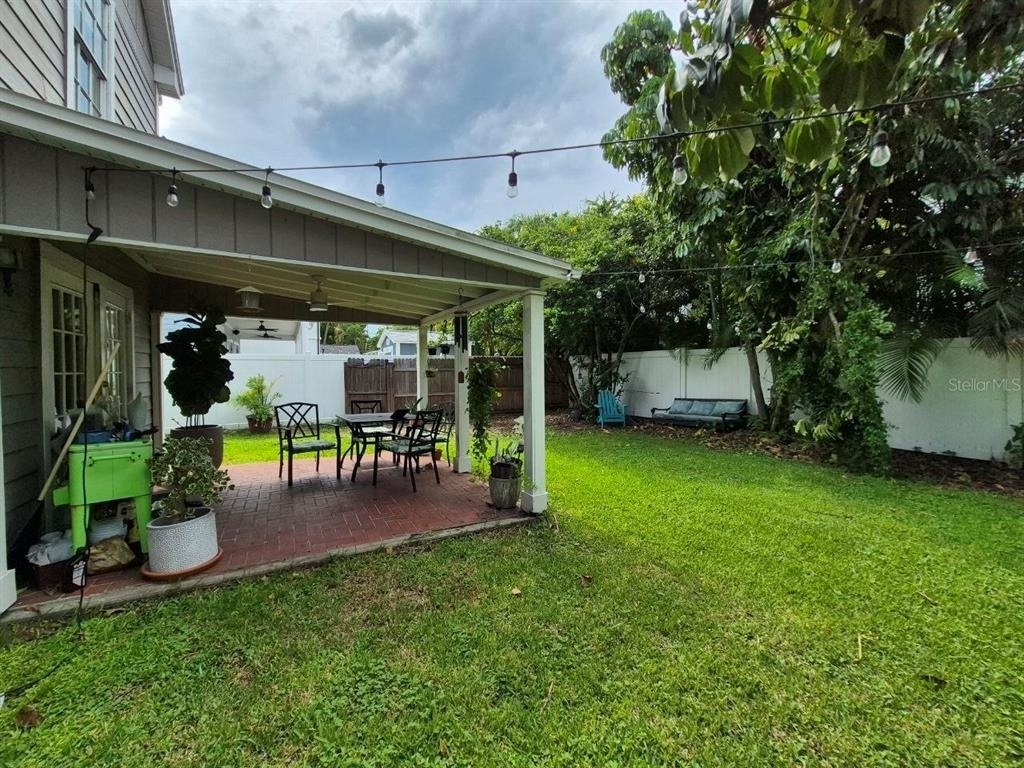 2910 W Sitios Street - Photo 38