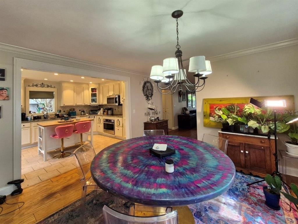 2910 W Sitios Street - Photo 15