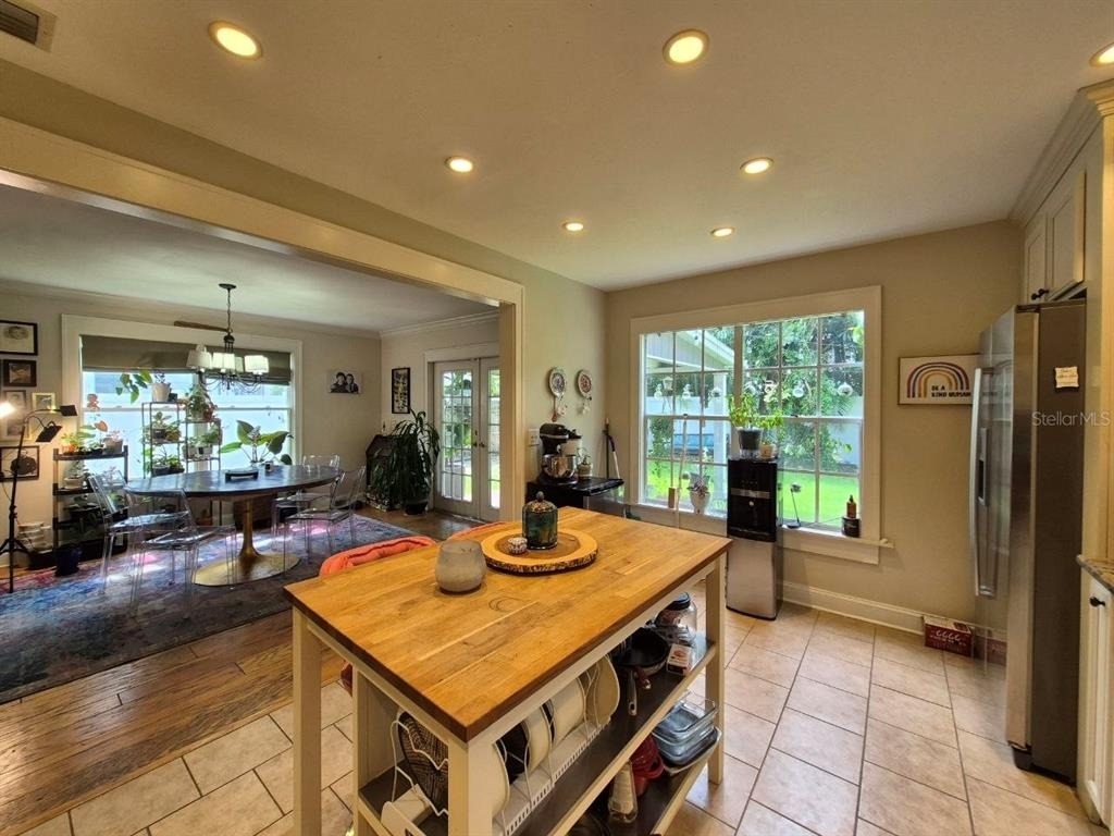 2910 W Sitios Street - Photo 17