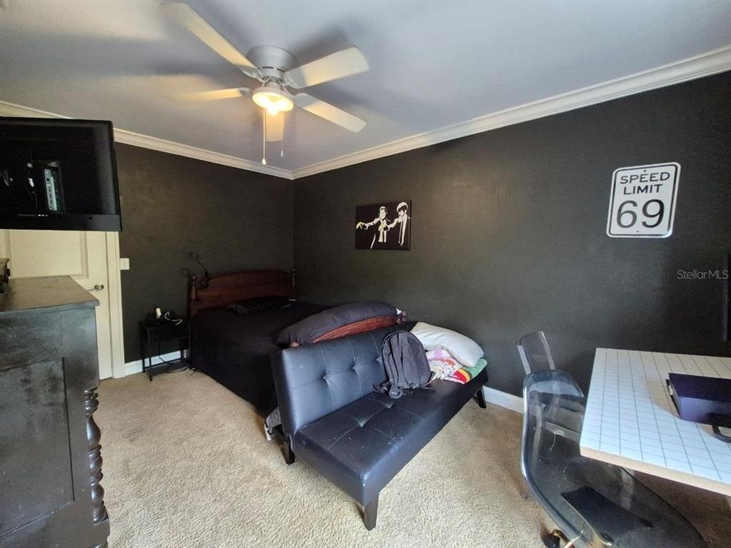 2910 W Sitios Street - Photo 21