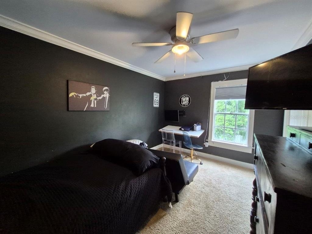 2910 W Sitios Street - Photo 20