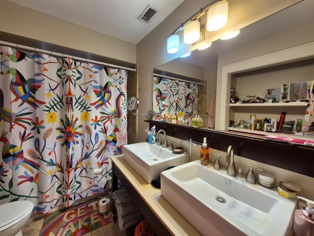 2910 W Sitios Street - Photo 33