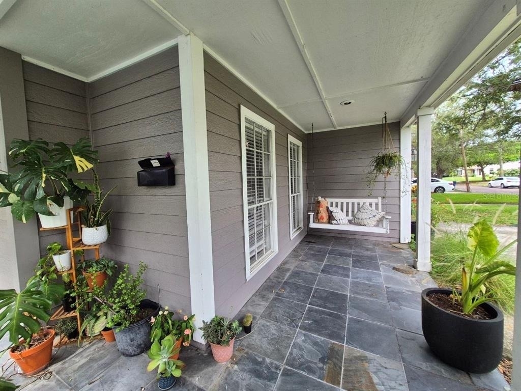 2910 W Sitios Street - Photo 3