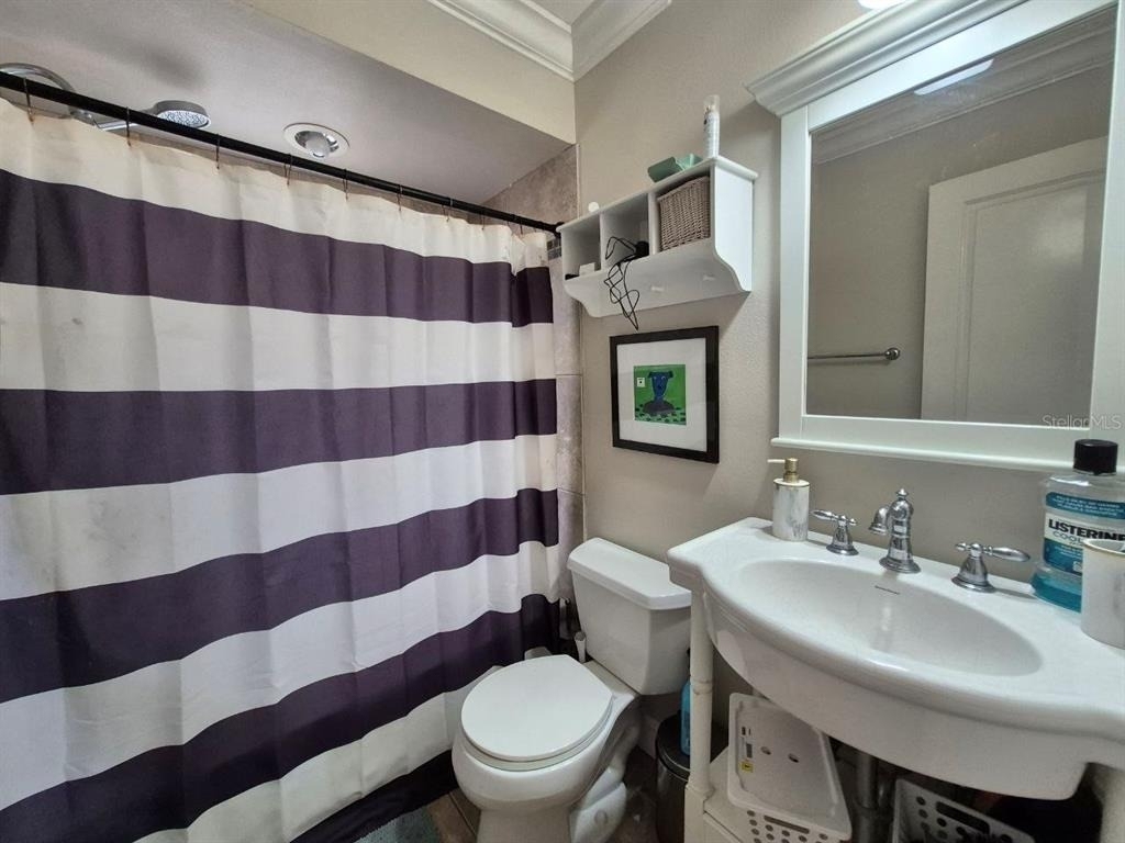 2910 W Sitios Street - Photo 27