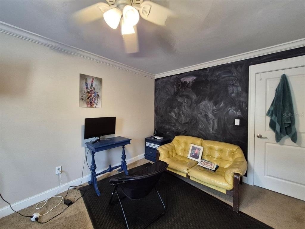 2910 W Sitios Street - Photo 26