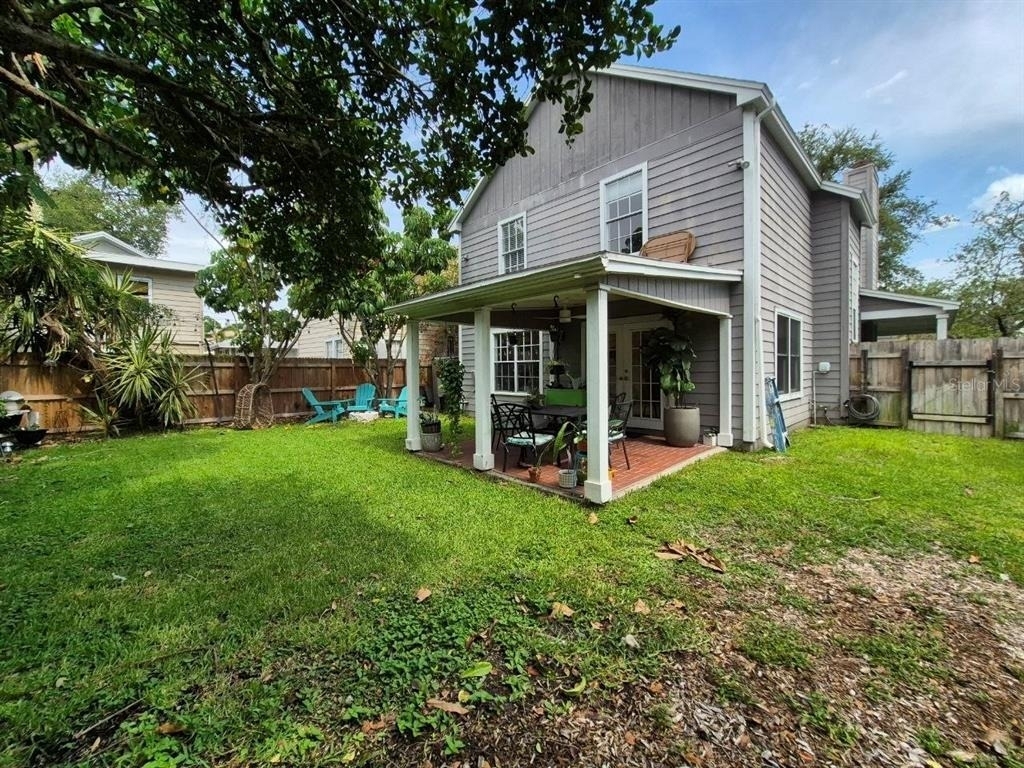 2910 W Sitios Street - Photo 36