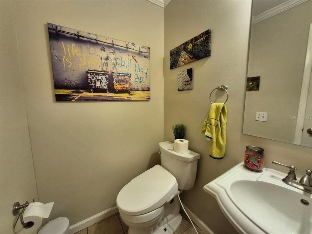 2910 W Sitios Street - Photo 11