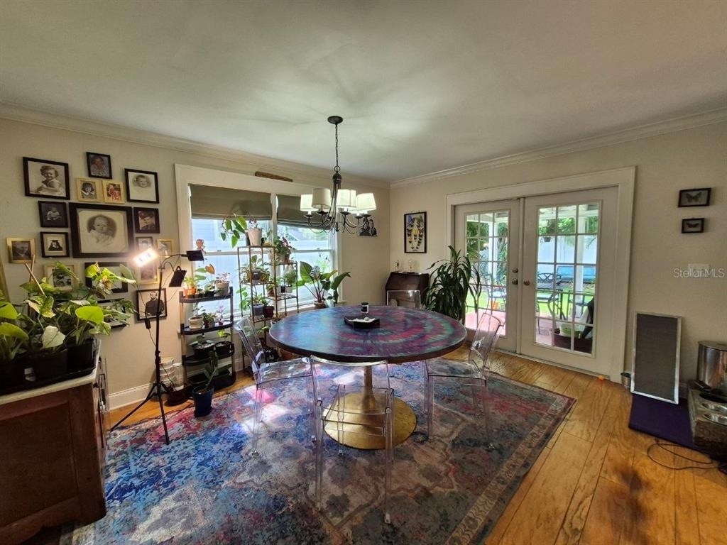 2910 W Sitios Street - Photo 12